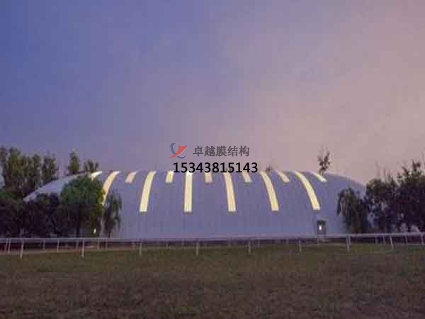 邯鄲膜結(jié)構(gòu)廠(chǎng)家【建筑公司】
