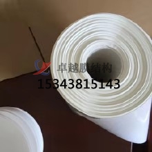 PTFE過濾器有什么特點？阻力有多低？