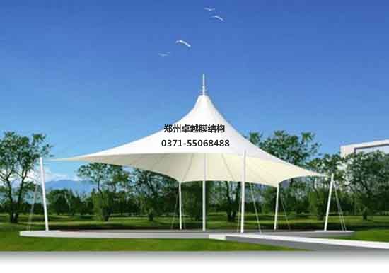 濮陽張拉膜籃球場遮陽棚生產(chǎn)廠家設(shè)計施工【濮陽建業(yè)國際學校張拉膜籃球場遮陽棚】等項目